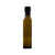 Bottle - 12/250ml Marasca Antique Green