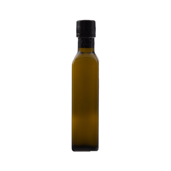 Bottle - 12/250ml Marasca Antique Green