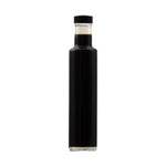 Bottle - 12/250ml Dorica Clear - Cibaria Store Supply