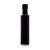 Balsamic Vinegar - Plum