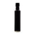 Balsamic Vinegar - Truffle - Cibaria Store Supply