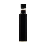 Bottle - 12/250ml Dorica Clear - Cibaria Store Supply