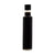 Bottle - 12/250ml Dorica Clear - Cibaria Store Supply