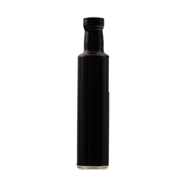 Balsamic Vinegar - Raspberry Ginger - Cibaria Store Supply