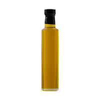 Specialty Oil - Apricot Kernel Oil - Expeller Pressed - Cibaria Store Supply