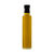 Infused Olive Oil - Black Pepper - Cibaria Store Supply