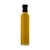Infused Olive Oil - Chipotle - Cibaria Store Supply