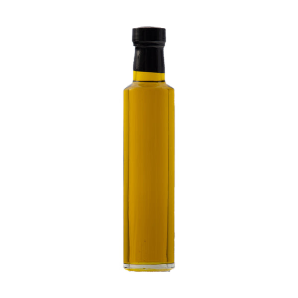 Lambrusco Vinegar - Cibaria Store Supply