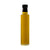 Bottle - 12/250ml Dorica Clear - Cibaria Store Supply
