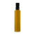 Infused Olive Oil - Black Pepper - Cibaria Store Supply