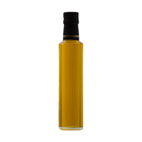 Extra Virgin Olive Oil - Greek Koroneiki - Cibaria Store Supply