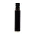 Balsamic Vinegar - Truffle - Cibaria Store Supply