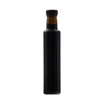 Bottle - 12/250ml Dorica Antique Green - Cibaria Store Supply