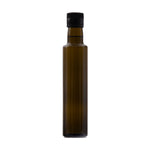 Balsamic Vinegar - Vanilla Bean - Cibaria Store Supply