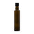 Specialty Oil - Apricot Kernel Oil - Expeller Pressed - Cibaria Store Supply