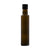 Balsamic Vinegar - Honey Ginger - Cibaria Store Supply