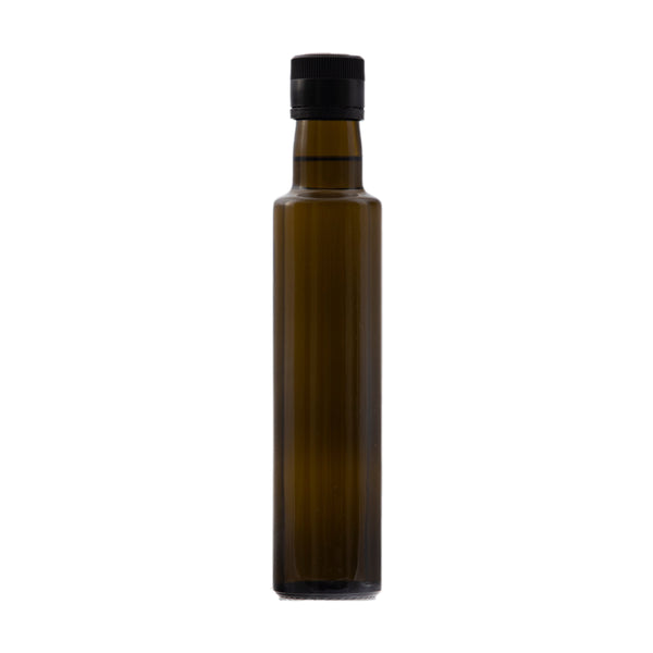 Balsamic Vinegar - Honey Ginger - Cibaria Store Supply