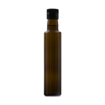 Balsamic Vinegar - Hickory Maple