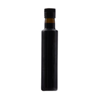 Bottle - 12/250ml Dorica Antique Green - Cibaria Store Supply