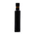 Bottle - 12/250ml Dorica Antique Green - Cibaria Store Supply
