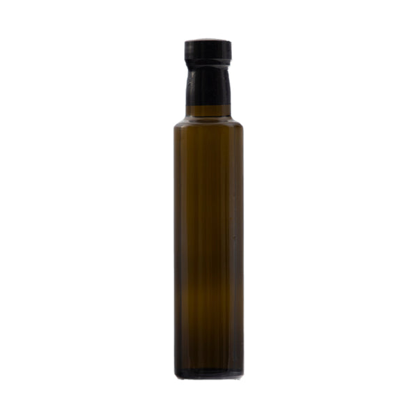 Balsamic Vinegar - Blueberry - Cibaria Store Supply