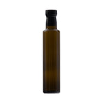 Fused Olive Oil - Tuscan Herb - Cibaria Store Supply