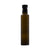 Fused Olive Oil - Tuscan Herb - Cibaria Store Supply