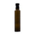 Balsamic Vinegar - Plum - Cibaria Store Supply