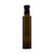 Balsamic Vinegar - Chocolate - Cibaria Store Supply