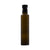 Specialty Oil - Almond Oil - Expeller Pressed - Cibaria Store Supply
