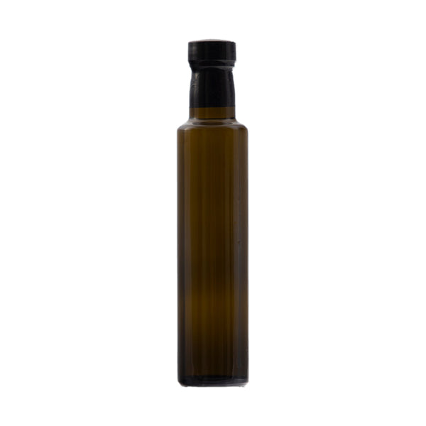 Fused Olive Oil - Garlic Roasted Chili - Cibaria Store Supply