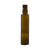 Bottle - 12/250ml Dorica Antique Green - Cibaria Store Supply