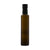 Balsamic Vinegar - Hickory Smoked - Cibaria Store Supply