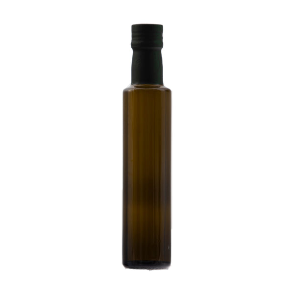 Balsamic Vinegar - Mango - Cibaria Store Supply