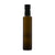 Infused Olive Oil - Chipotle - Cibaria Store Supply