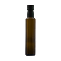 Fused Olive Oil - Basil Lemongrass - Cibaria Store Supply