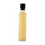 Balsamic Vinegar - Lavender - Cibaria Store Supply