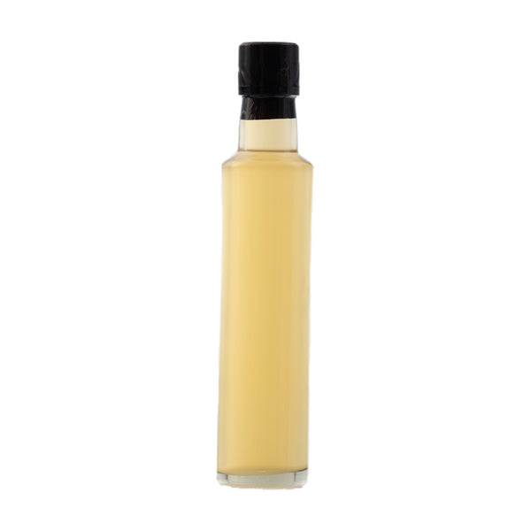 Balsamic Vinegar - Black Walnut - Cibaria Store Supply