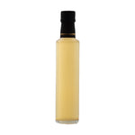 Balsamic Vinegar - Grapefruit - Cibaria Store Supply