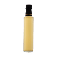 Balsamic Vinegar - Grapefruit - Cibaria Store Supply