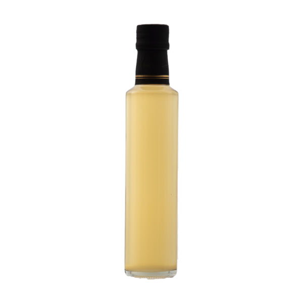 Balsamic Vinegar - Grapefruit - Cibaria Store Supply