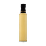 Balsamic Vinegar - Honey Ginger - Cibaria Store Supply