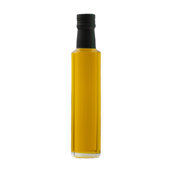 Extra Virgin Olive Oil - Spanish Picual - Cibaria Store Supply