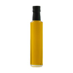 Extra Virgin Olive Oil - Greek Koroneiki - Cibaria Store Supply