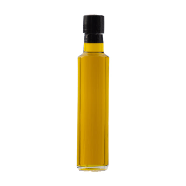 Specialty Oil - Toasted Sesame Oil - Expeller Pressed, Unrefined - Cibaria Store Supply
