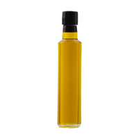 Extra Virgin Olive Oil - Spanish Signature Blend - Cibaria Store Supply