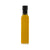 Infused Olive Oil - Black Pepper - Cibaria Store Supply