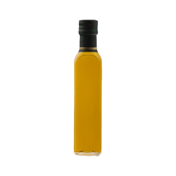 Specialty Oil - Apricot Kernel Oil - Expeller Pressed - Cibaria Store Supply