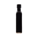 Balsamic Vinegar - Blackberry