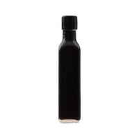 Balsamic Vinegar - Blackberry